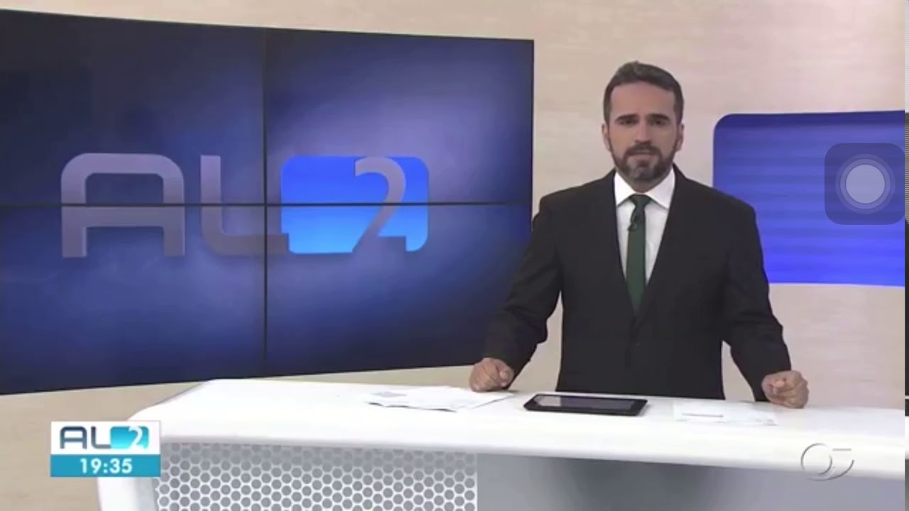 Ínicio da Realocação no Bairro do Farol - Rua Almirante Barroso.
