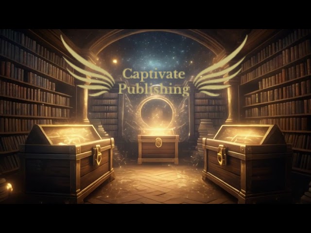 Discover Deeper Meanings In The Books You Love With Expert Insights From Captivate Publishing 📚✨