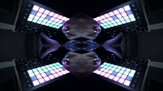 Synth Foundations Pack. Track 5 Novation Circuit Tracks