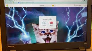 IReady Walkthrough