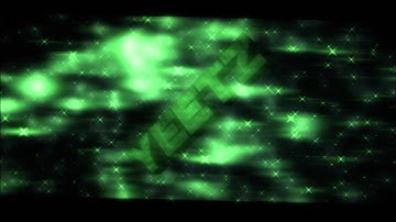 Yeetz Intro (First c4d sync)  test as well