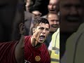 RED DEVILS EDITS ☠️