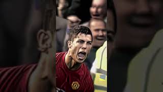 RED DEVILS EDITS ☠️