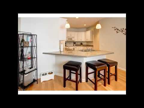 33232 Fairport Dr, Avon Lake, OH home video tour