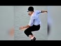 You Laugh You Restart TRY NOT TO LAUGH FUNNLY COMPILATION 