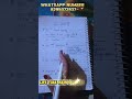 2CC Kya Hai? Forever Business Ka सबसे IMPORTANT Step! (Complete Guide)