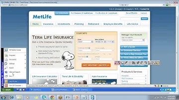 Automation Testing  Training | QTP training | HP UFT framework | QTP Tutorials for Beginners