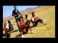 Lome Lome New Amharic Music Video By Terefe Assefa Lome Lome New Amharic Music Video By Terefe Assefa