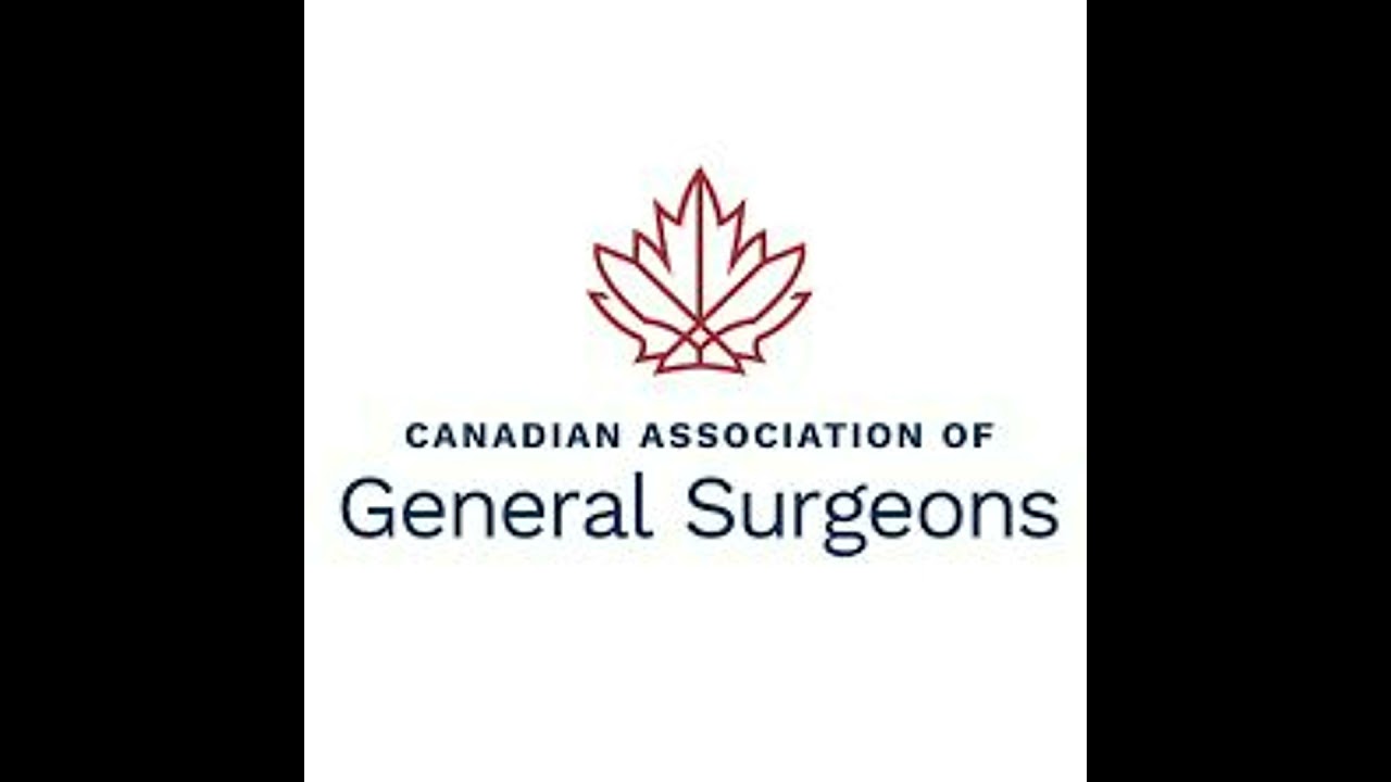 CAGS Meet Week - Revitalizing The Morbidity And Mortality Conference