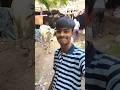 Kanya Pujan Ke Liye Kanyon ki Bahri demand😂! 🔥 #minivlog #viral #shorts #vlog #funny #comedy