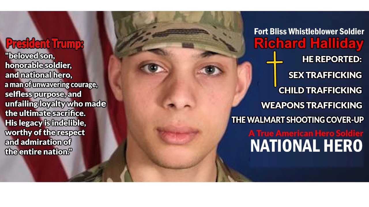 DAY 1911: The Stanton Street – "La Diabla," Beto O’Rourke