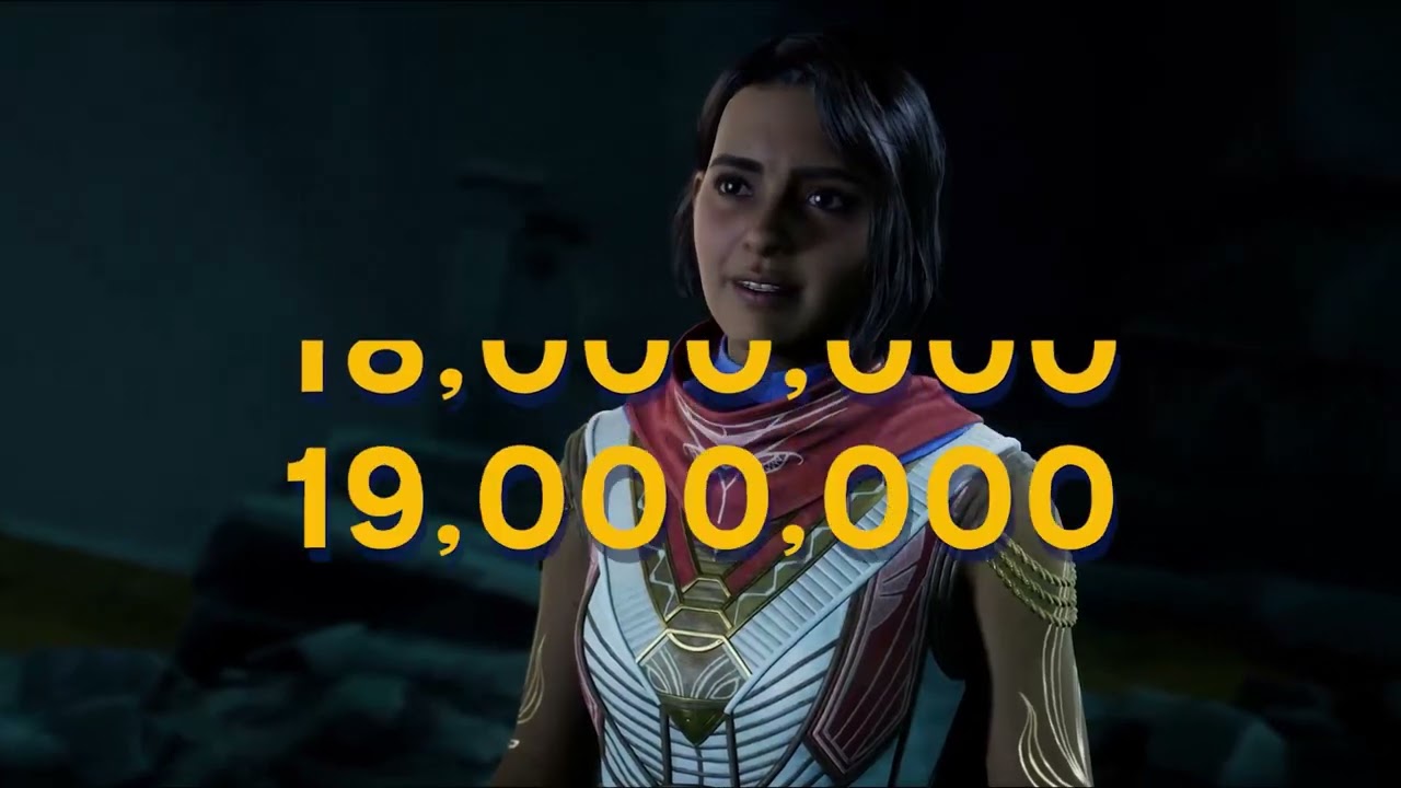 Hazelight Studios Has Sold 50 Million Copies Of UIts Games