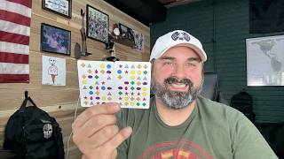 Niche Nation Games Award-Winning Game of Keen Perception | Ages 5+, 2-4 Players