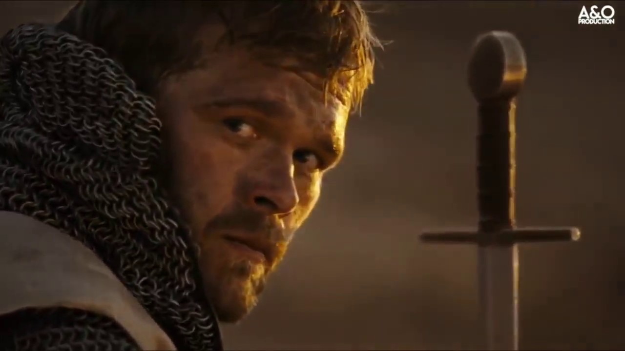 арн: рыцарь - тамплиер. йоаким наттерквист рыцарь тамплиер. арн: рыцарь - тамплиер. фанни рисберг арн рыцарь тамплиер. рыцарь тамплиер 2007.