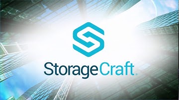 Deploying OneSystem into Hyper V