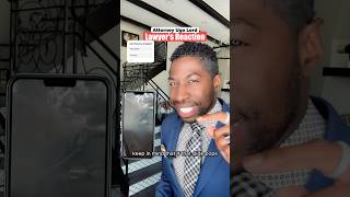 Passengers Flee Burning Plane With Bags—Could They Be Charged | Attorney Ugo Lord reacts!