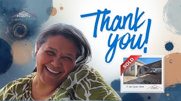 Grateful Client Shares Her Home Selling Story | Real Estate Review | Smart Moves with Andre