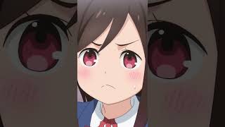 Bocchi The Rock Vs Hitoribocchi