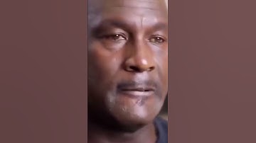 Why You NEVER Trash Talk TOO SOON #shorts #mw3 #warzone