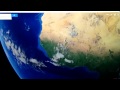 Maps