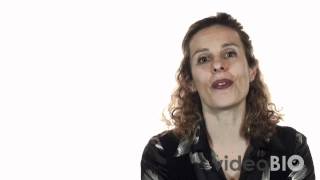 Susan Doniz videoBIO 2011 05 30