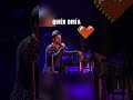 Concierto de Ricardo Arjona cantando quien diría #music