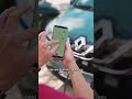 Se liga no visual do RENAULT KWID E-TECH! #webmotors #publipost
