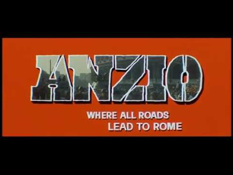 Ranker Video