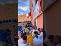 عيساوا اديس ايت وحمان طاطا عيساوا اديس ايت وحمان طاطا