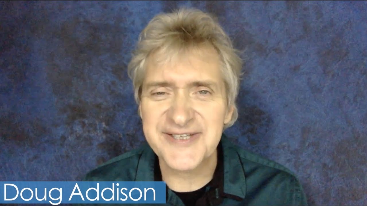 “Breakout Power is Coming” | Spirit Connection Webcast: November 2017