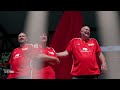 "Müssen wir annehmen." | Pressekonferenz | 1. FC Union Berlin