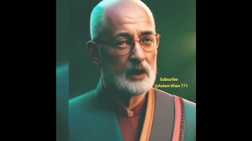 short# video# motivational# life change#like #comment#subscribe#