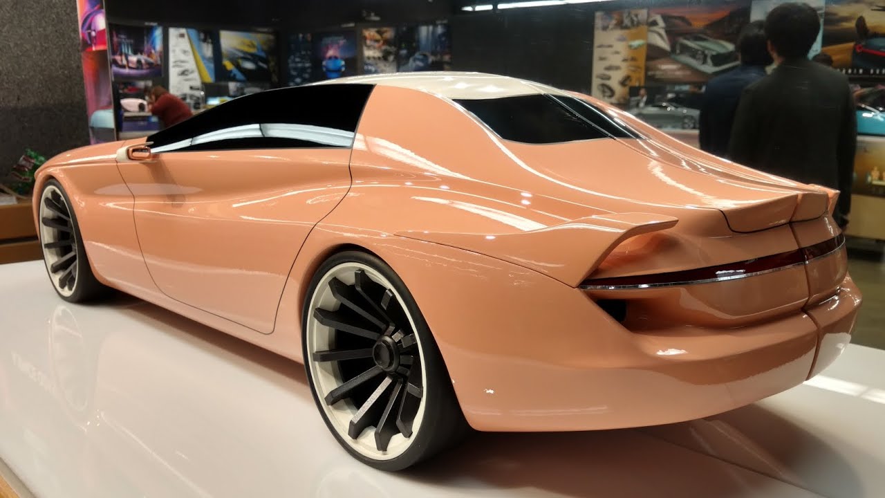2027 Ford Thunderbird Redux – The Legendary Comeback You NEVER