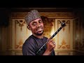 Husaini Danko Kudirin So Official Audio 2025 Husaini Danko Kudirin So Official Audio 2025