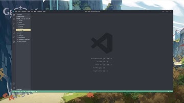 EECS 494 W21 Discussion 1