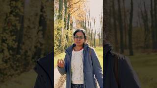 Cover | Chittha | Kangal Edho #cover #chittha #spring #tamilsong