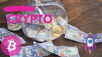 Crypto english - bitcoin trading for beginners (a guide in plain english)