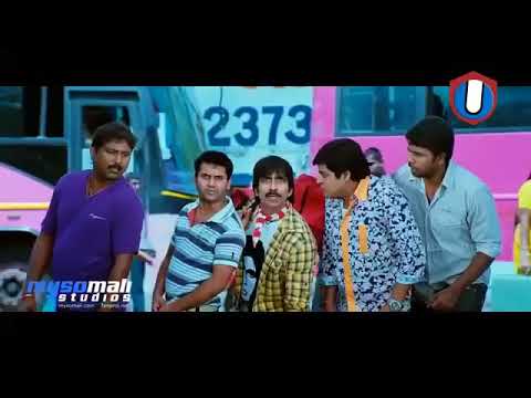 Hindi Afsomali Cusub 2018