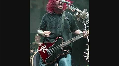 Seether - Innocence
