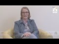 Ref:fp_YaD-nKos Communaut� education aux m�dias et � l'information par carole helpiquet