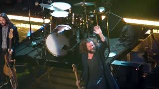My Morning Jacket - I GET AROUND [Beach Boys cover] @ Dolby Theater, Hollywood 02-08-23