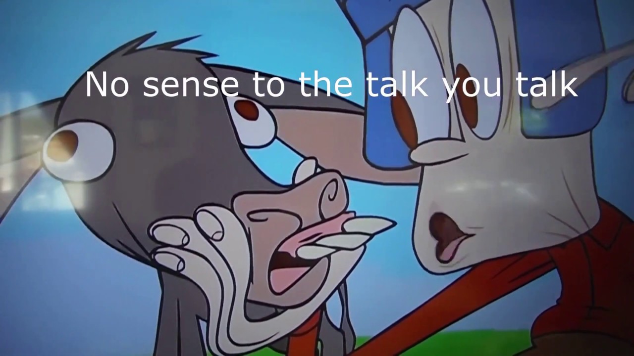 ⁣Precious Love       Campion