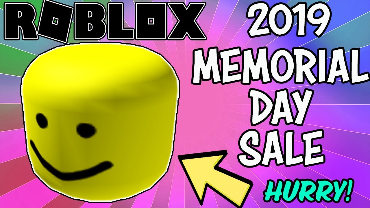 Roblox Live Giving Away Legendary Pets In Bubblegum Simulator Robux Card Memorial Day Sale By Deeterplays - bighead texture roblox