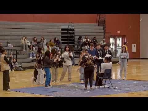 Pie-a Teacher Palooza