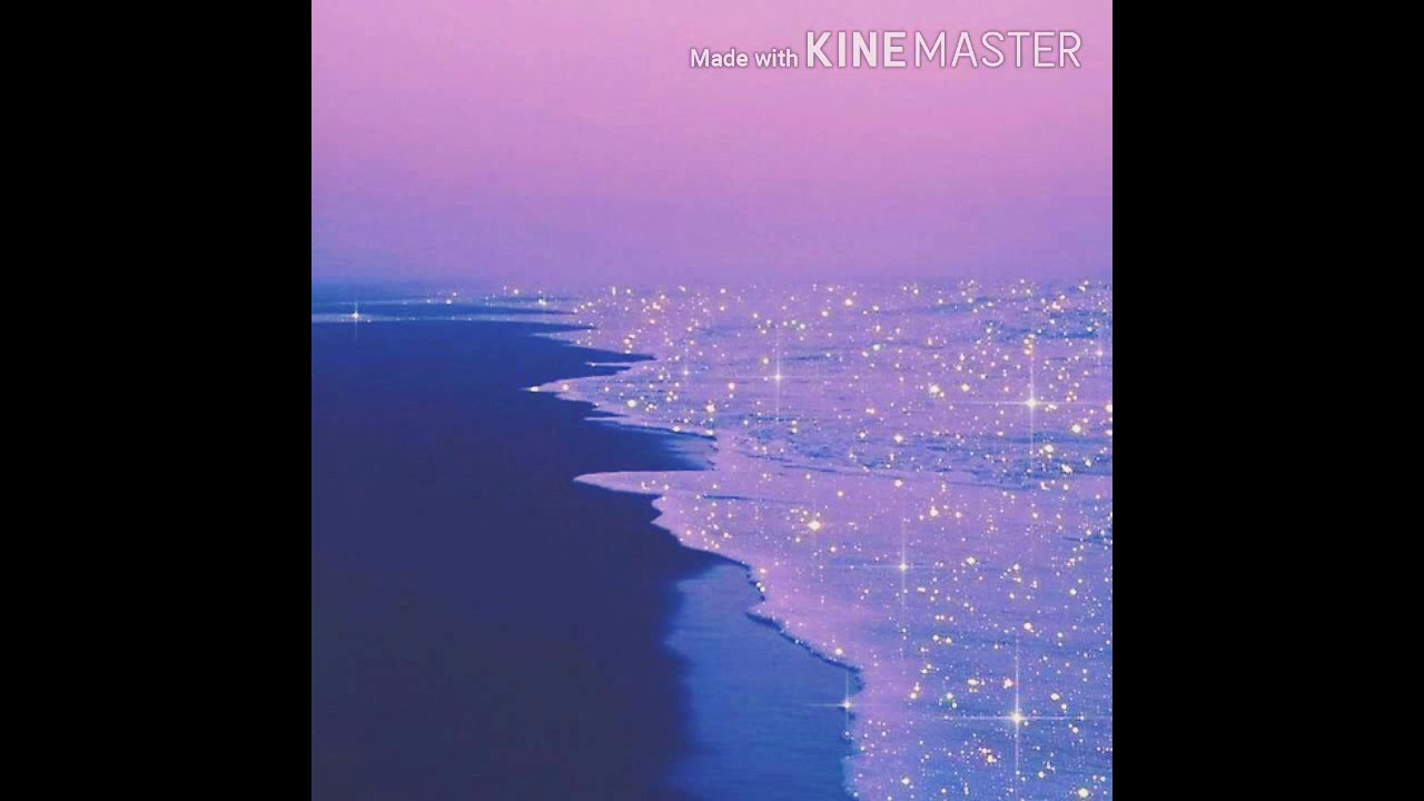 madison beer // say it to my face (slowed + reverb)