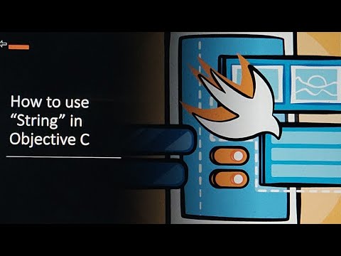 How to use