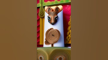 Learning to read and learning to comprehend | RTCL.TV