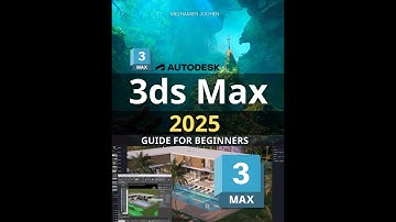 3Ds Max Stall design & rendering #stalldesign #autodesk #interiordesign #interior #automobile #live