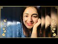 Mul Vik Da Sajan Mil Jawe Te Lelan Main Jind Vech Ka Yumna Zaidi Official Channel Mul Vik Da Sajan Mil Jawe Te Lelan Main Jind Vech Ka Yumna Zaidi Official Channel