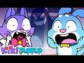 Youtube Thumbnail title